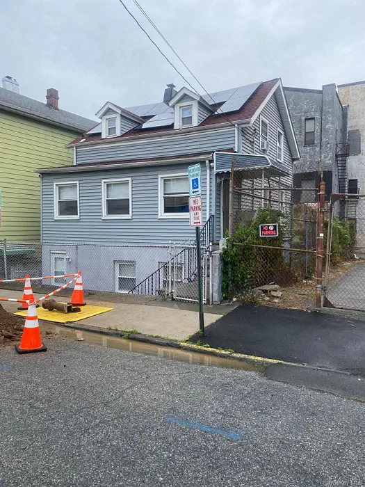 8 Morris Place Photo 1