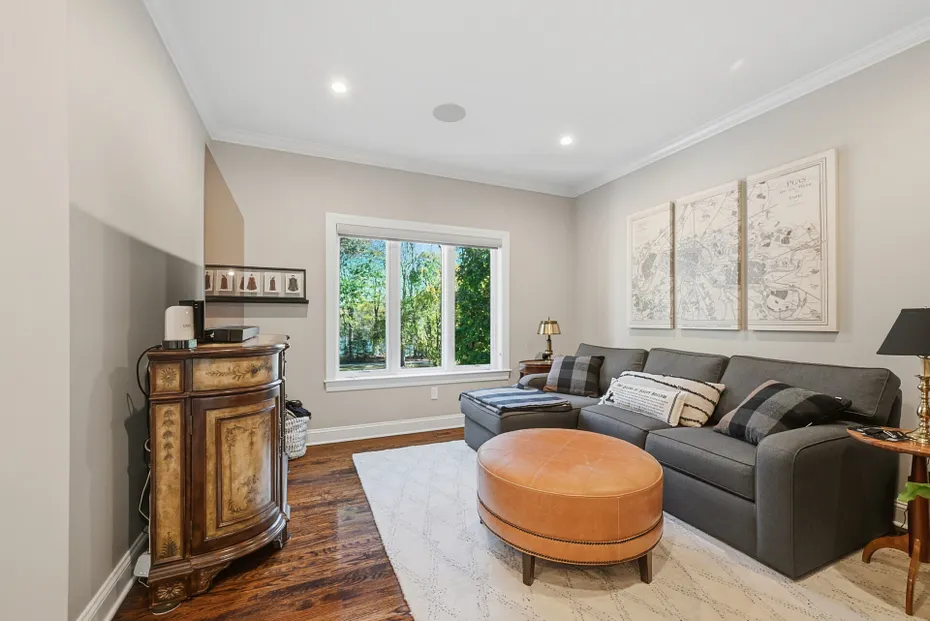 117 Alberts Hill Road Photo 31