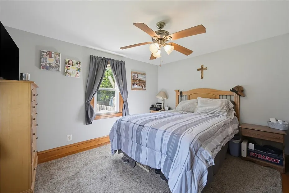 63 Taft Street Photo 14