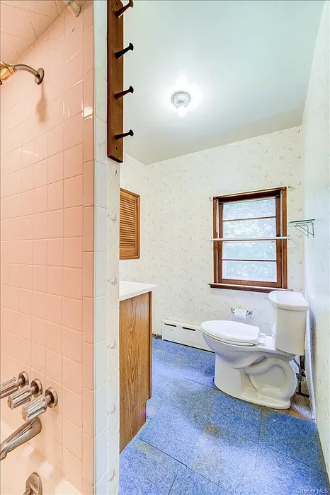 15 Nightingale Road Photo 26