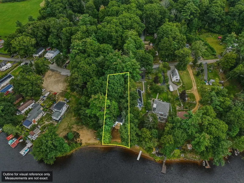 73 Cubles Dr Photo 37