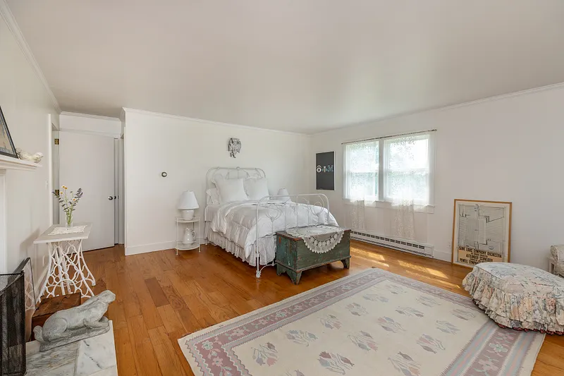 96 Bunker Hill Road Photo 12
