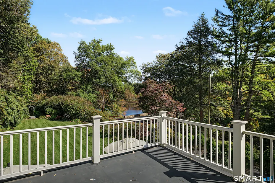 1 Honey Hill Lane Photo 32