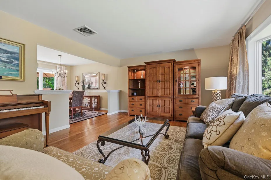 3 Pheasant Place Photo 6
