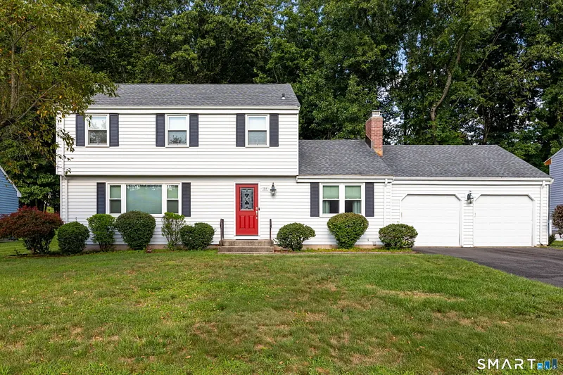 164 Farms Village Road Photo 1