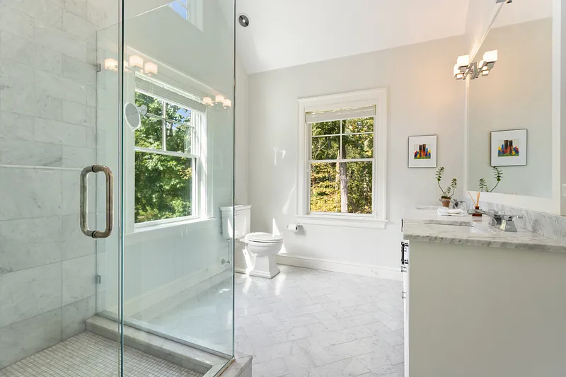 11 Woodside Lane Photo 24
