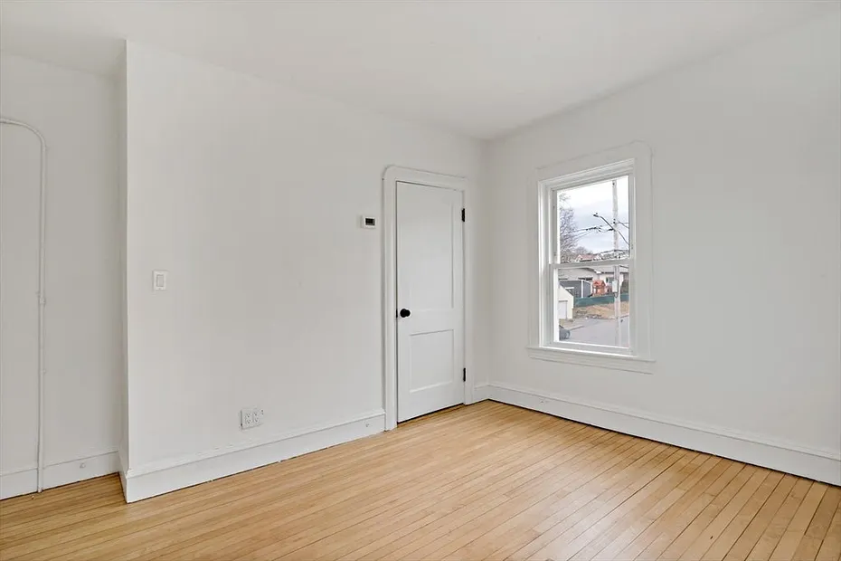 193 Jepson St Photo 35