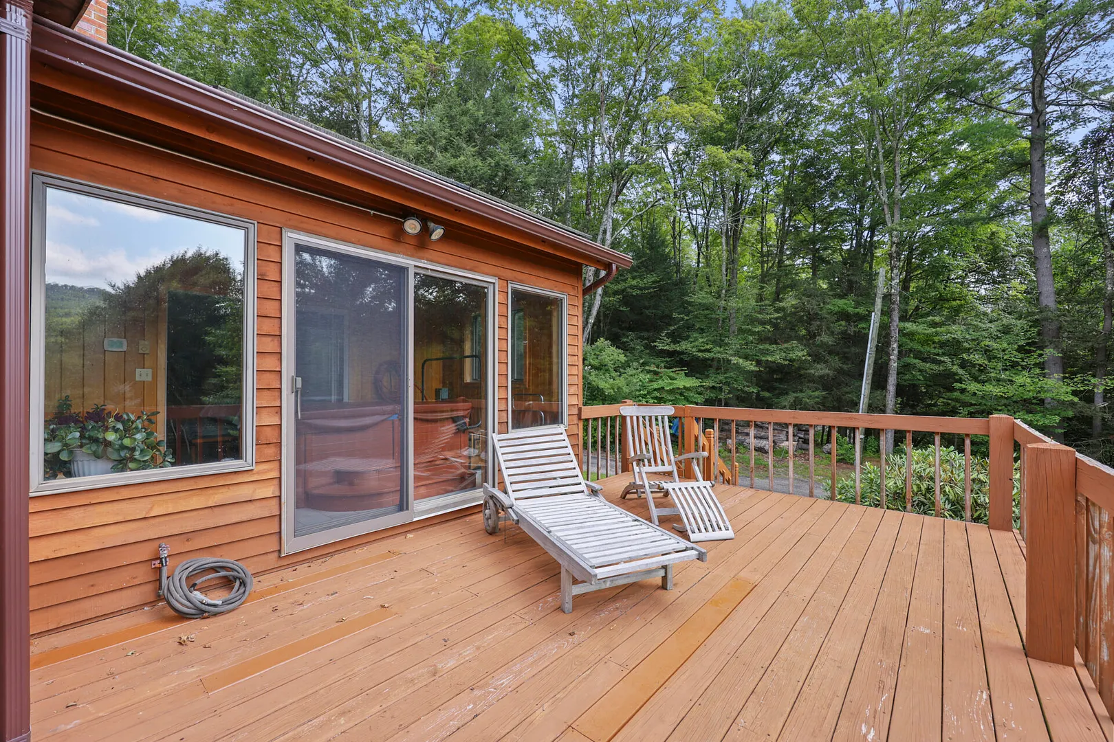 91 William Holmes Rd Photo 42