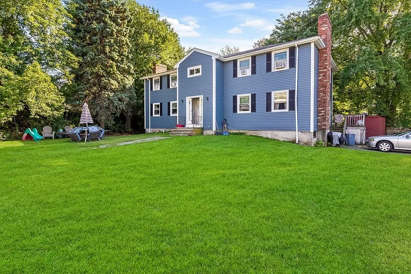 3-5 Dragon Court Cir Photo 14