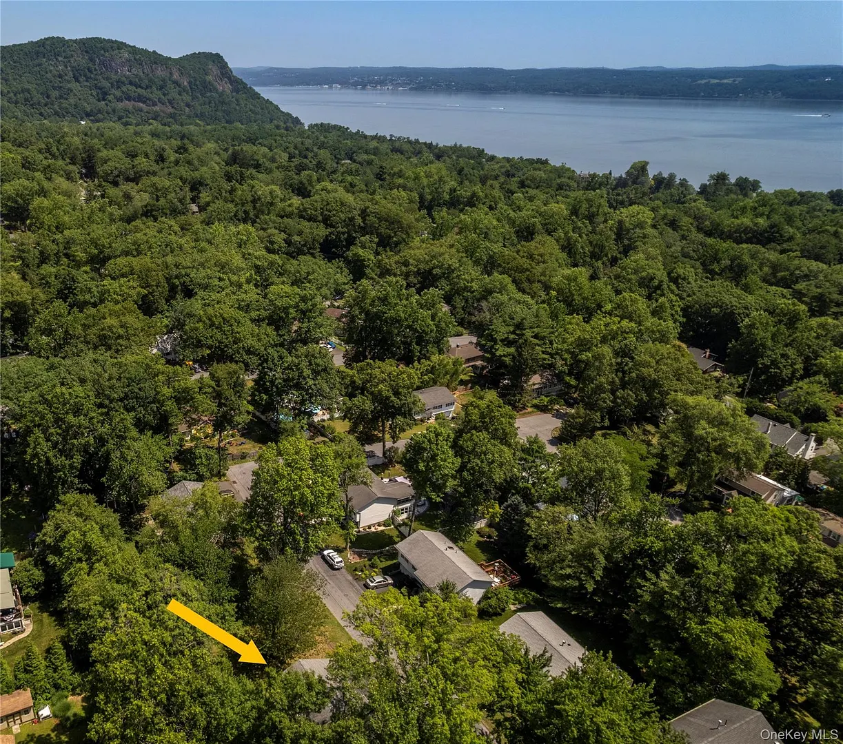414 Maple Avenue Photo 44