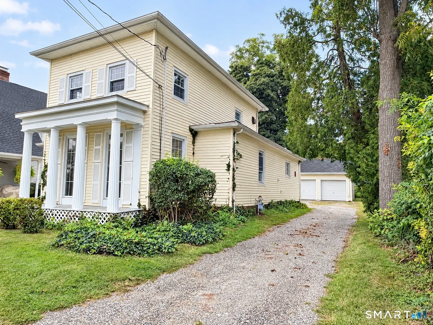 63 Golden Hill Street Photo 21