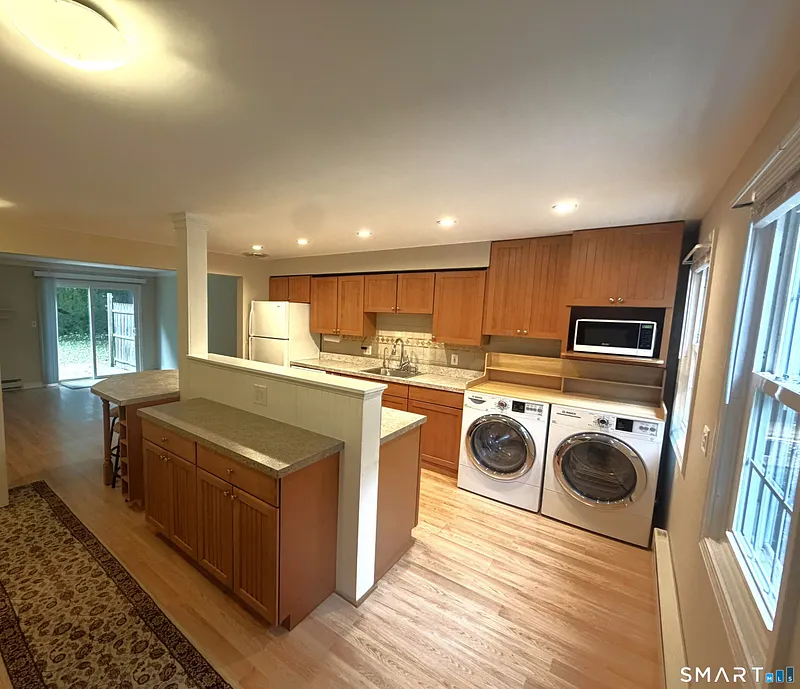 391 Main Street  #207 Photo 2