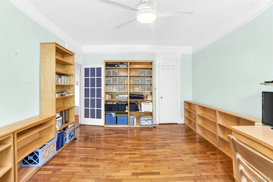 37-32 80th Street  #1 Photo 35
