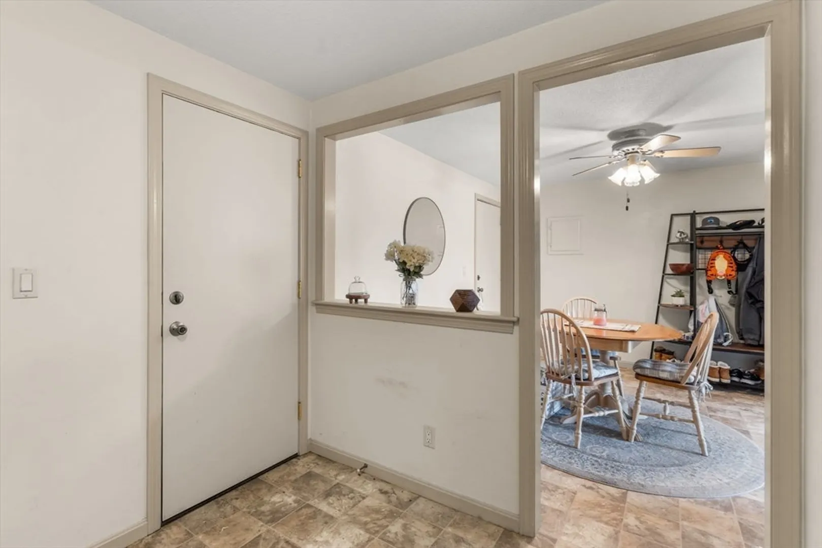 655 West Lowell  #14 Photo 9