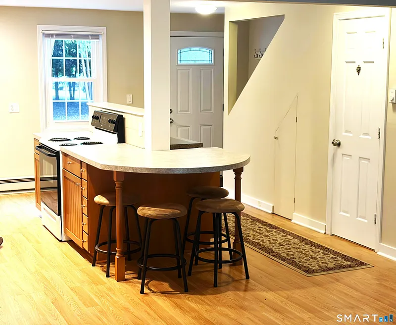 391 Main Street  #207 Photo 9