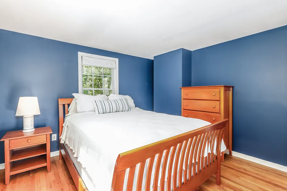 7 Parmalee Park Place Photo 11
