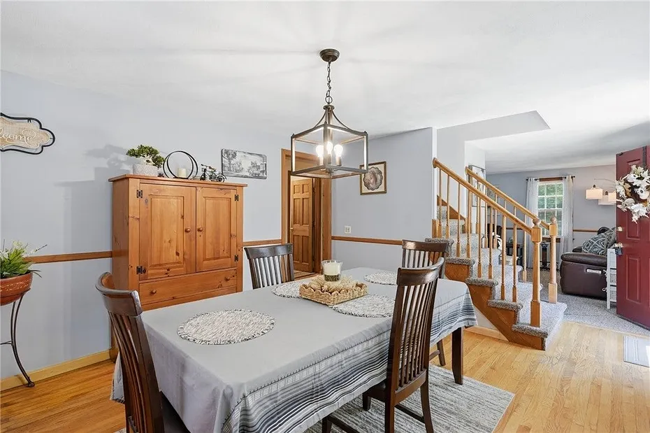 5675 Flat River Road Photo 10