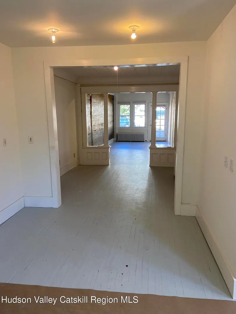 227 Warren Street Photo 11