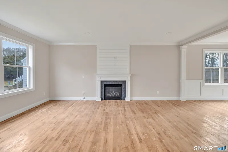 13 Belmont Avenue Photo 6