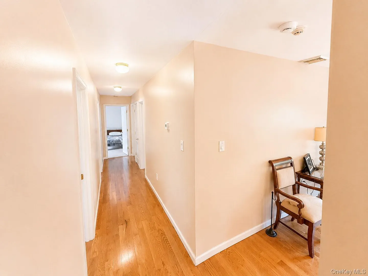 411 Mt Joy Road Photo 11