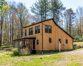 72 Hickory Hill Road