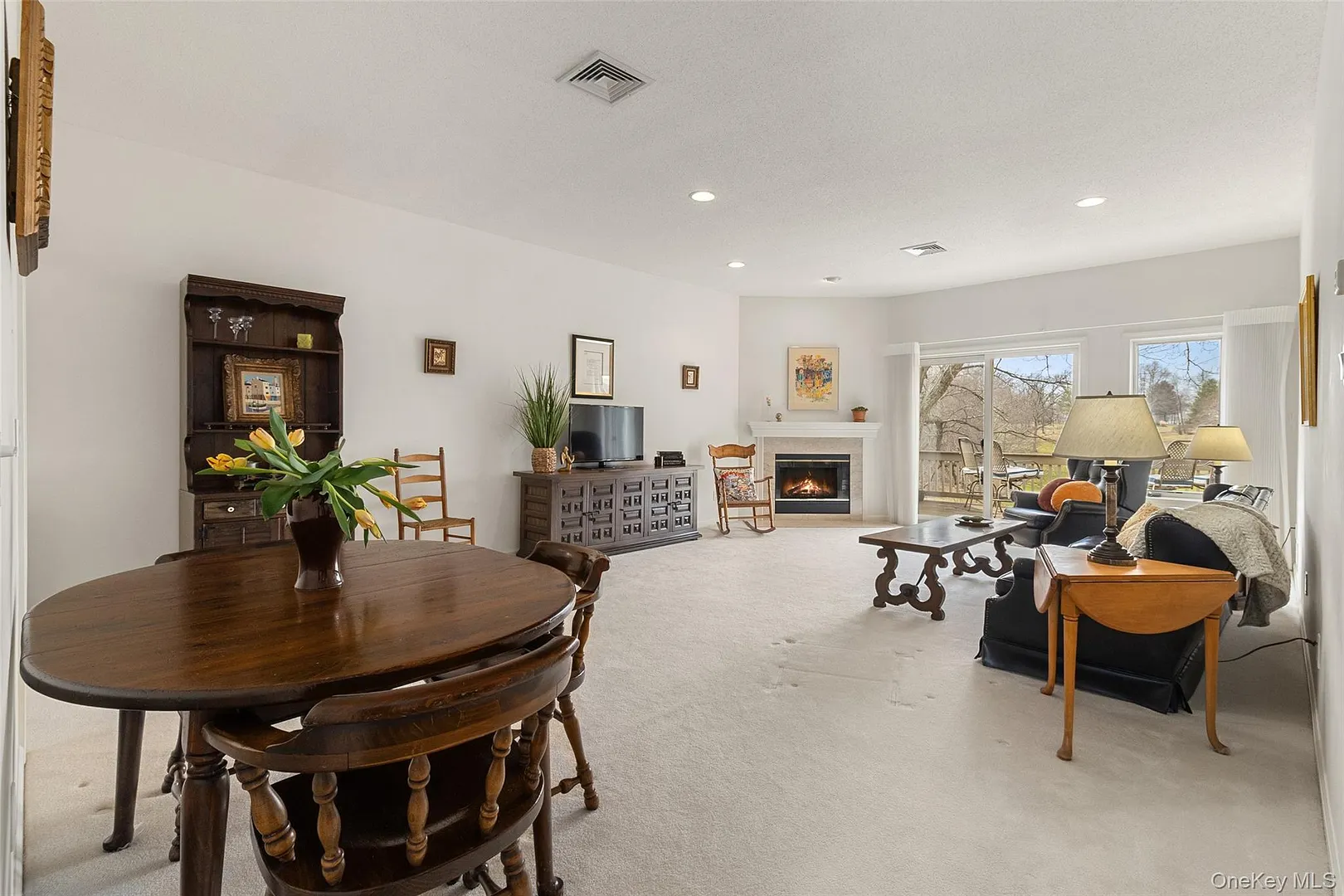 415 Heritage Hills Drive  #D Photo 12