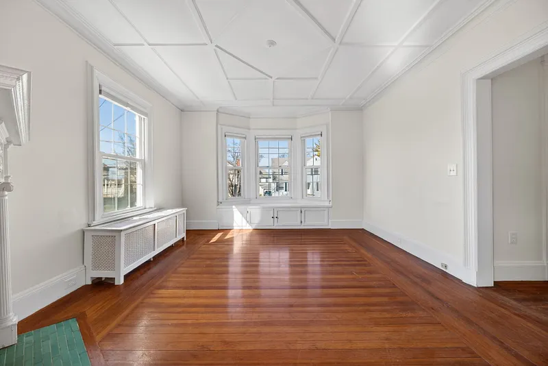 314 Ocean Avenue Photo 33