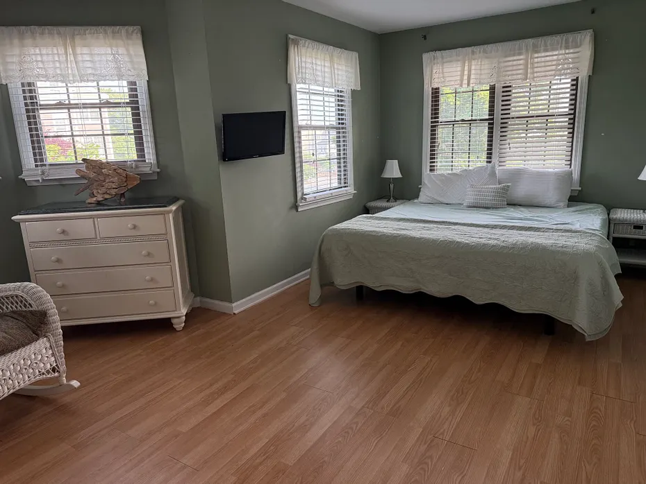 7 Sea Scape Drive Photo 8