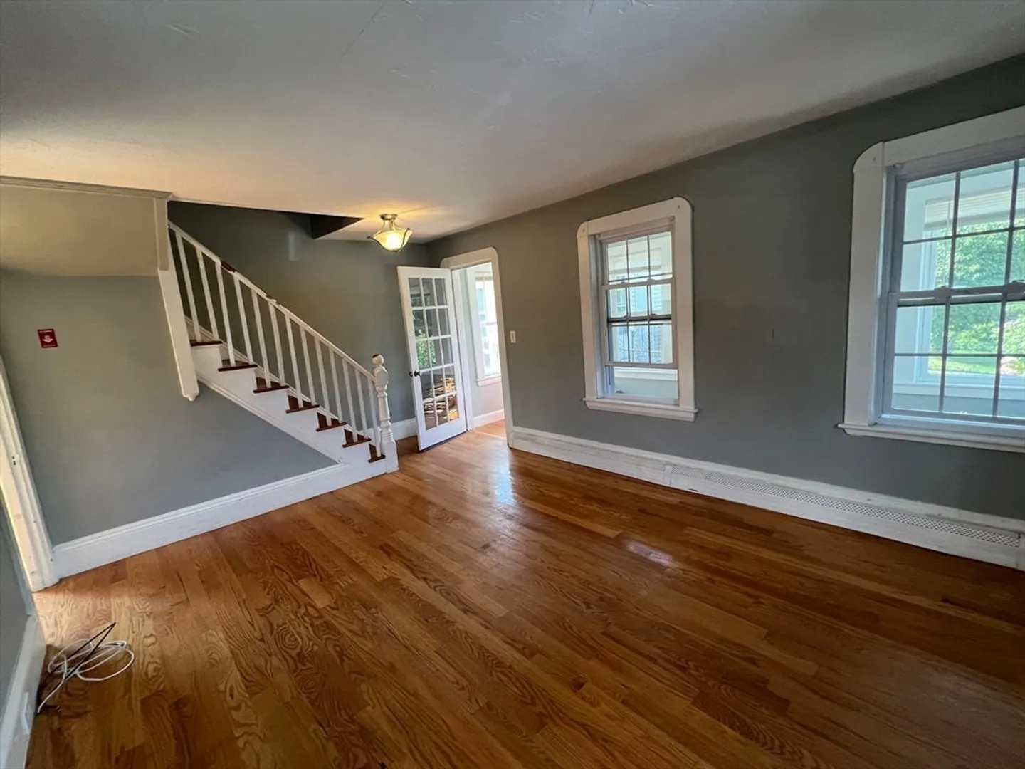 22 Murray St Photo 4
