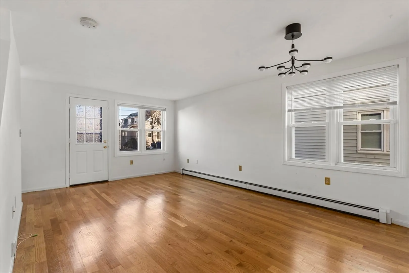 22 Mt Vernon  #B Photo 4