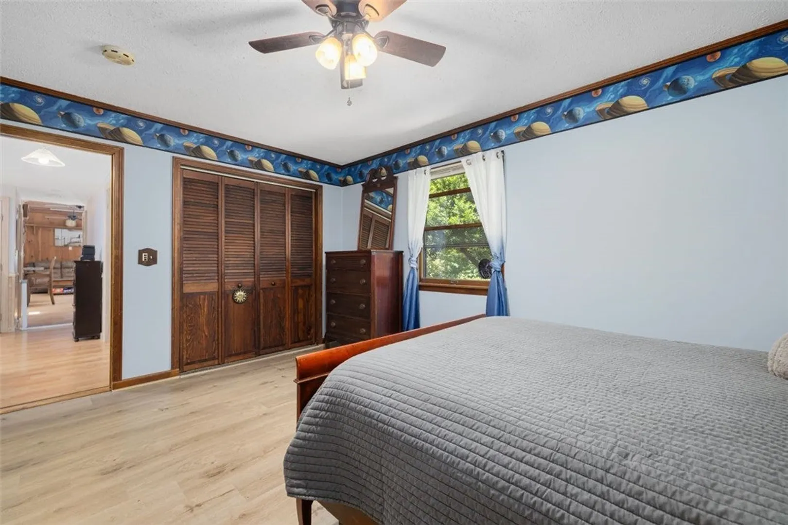 456 Rockland Road Photo 30