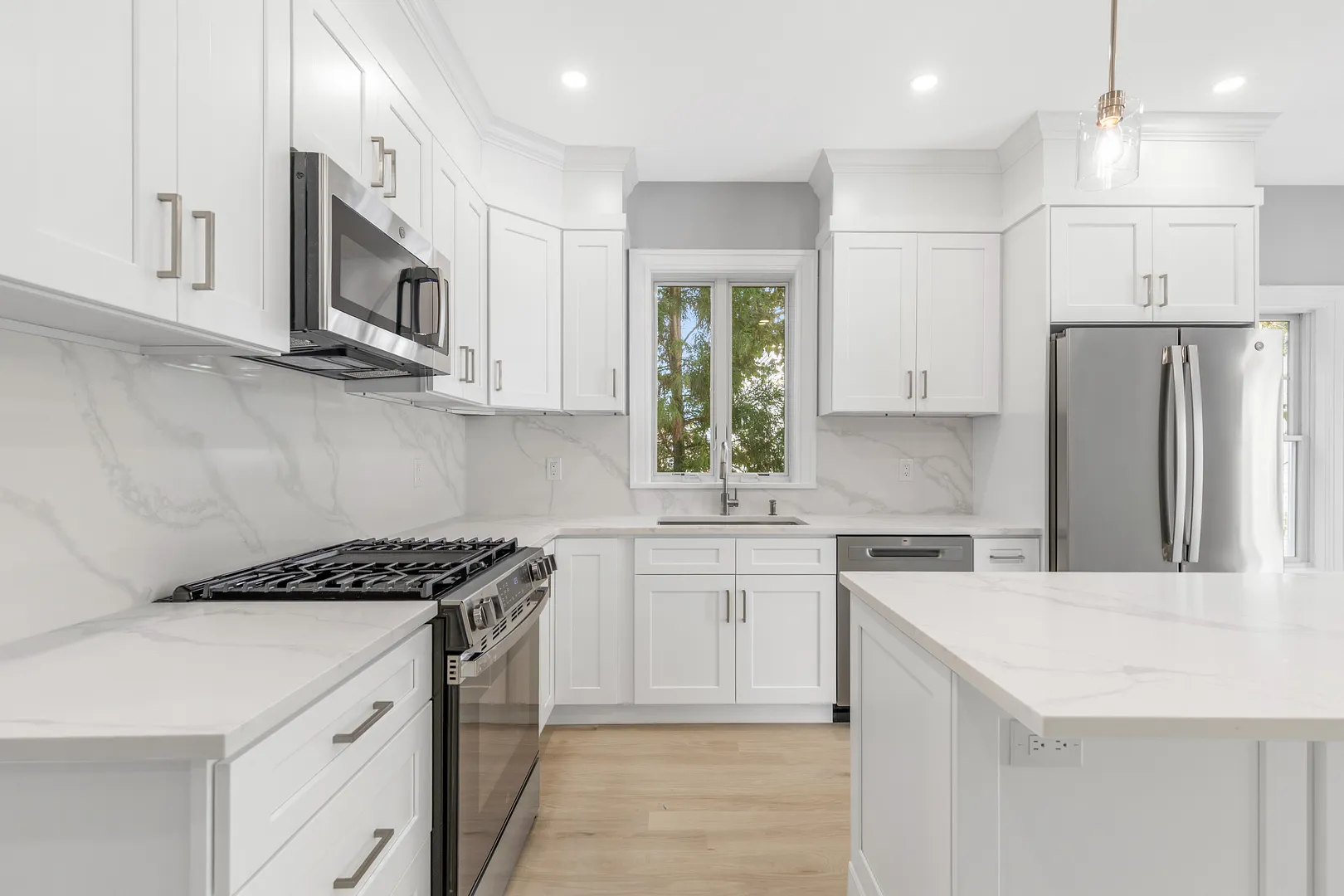 161 Ellsworth Avenue #161 Photo 6