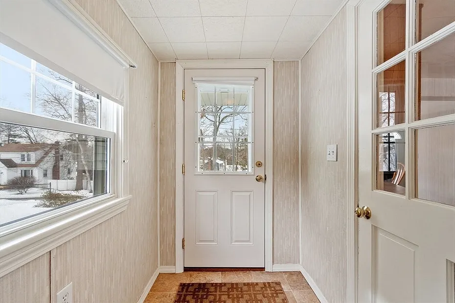 28 Birch Ave Photo 23