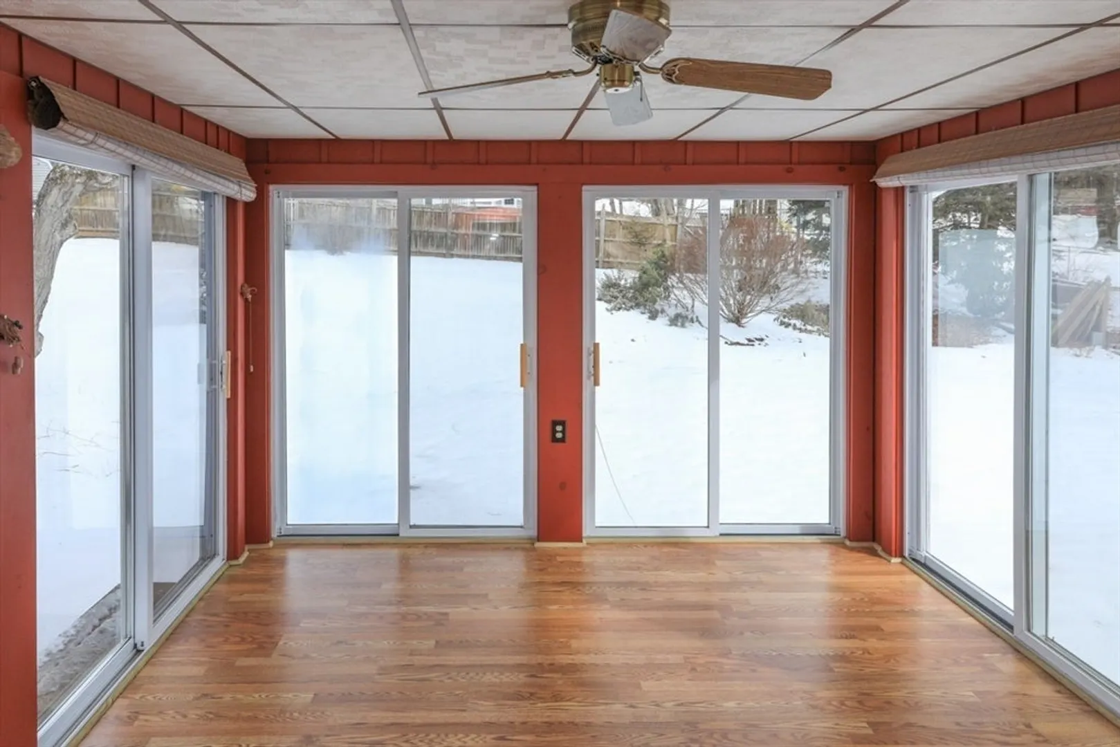 2590 Providence Road Photo 15