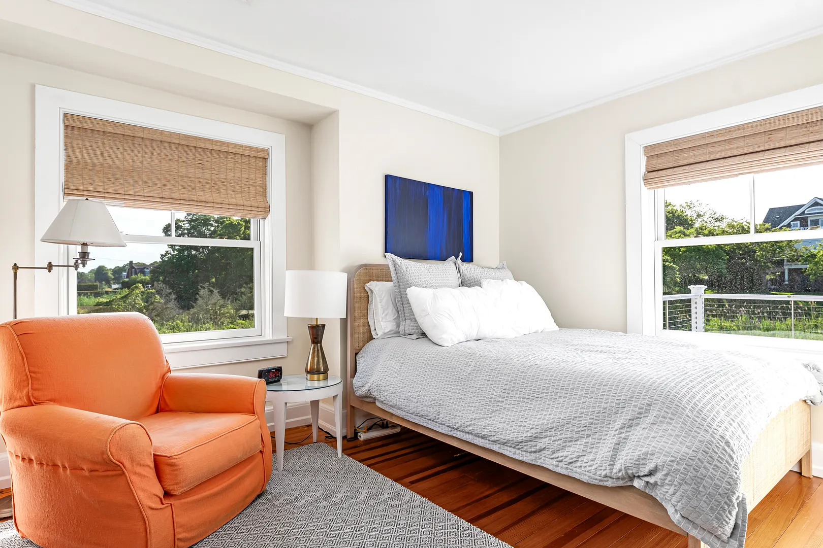 16 Waters Edge Road Photo 35
