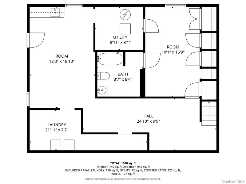 28 Wileman Avenue Photo 30