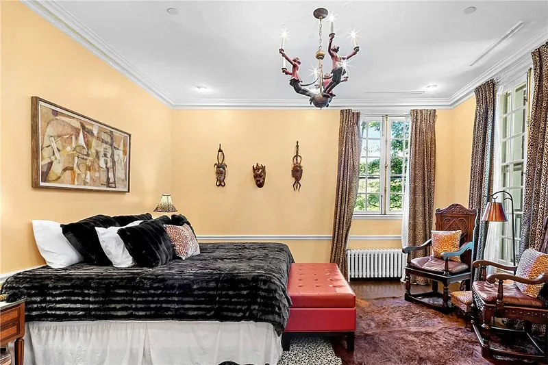 601 Bellevue Avenue Photo 34