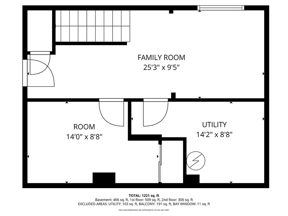 73 Cubles Dr Photo 42