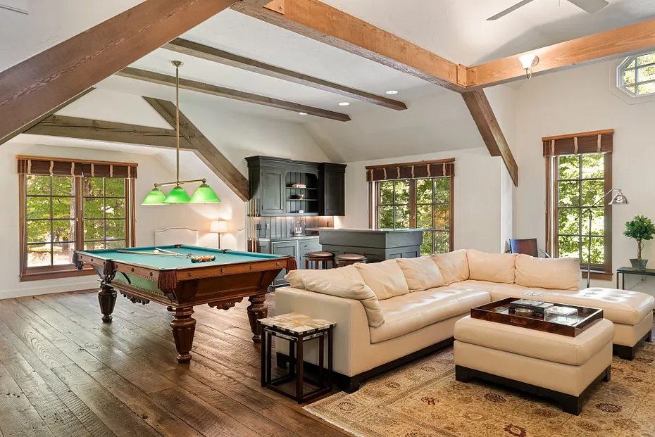 33 Nodine Pasture Road Photo 41