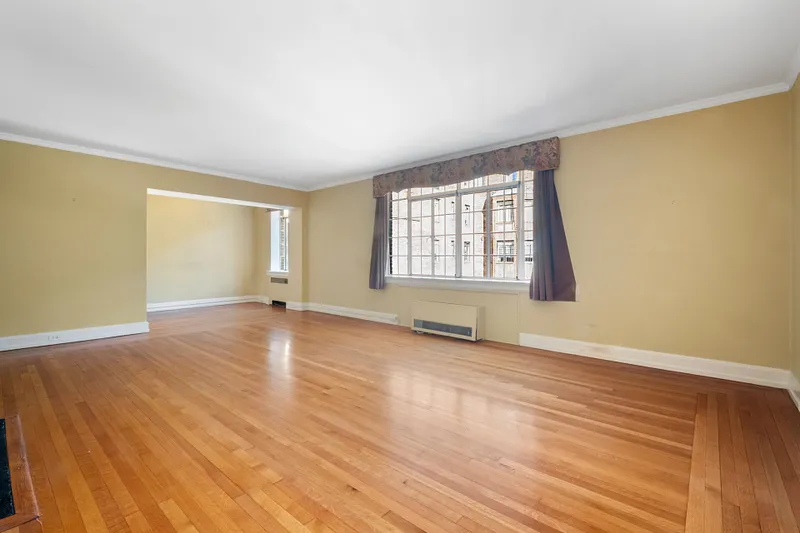 100 Ardsley Avenue W  #4H Photo 11
