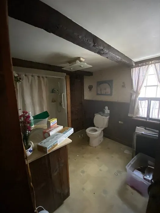 473 High St Photo 25