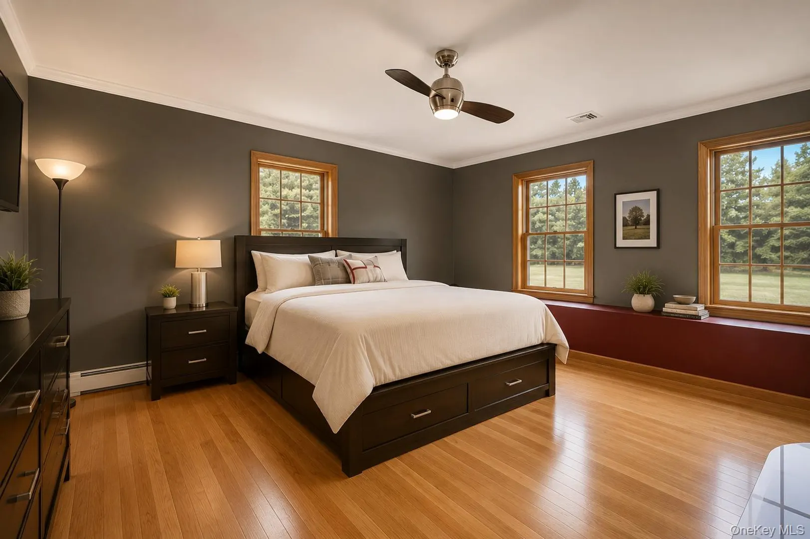 210 Grey Road Photo 32