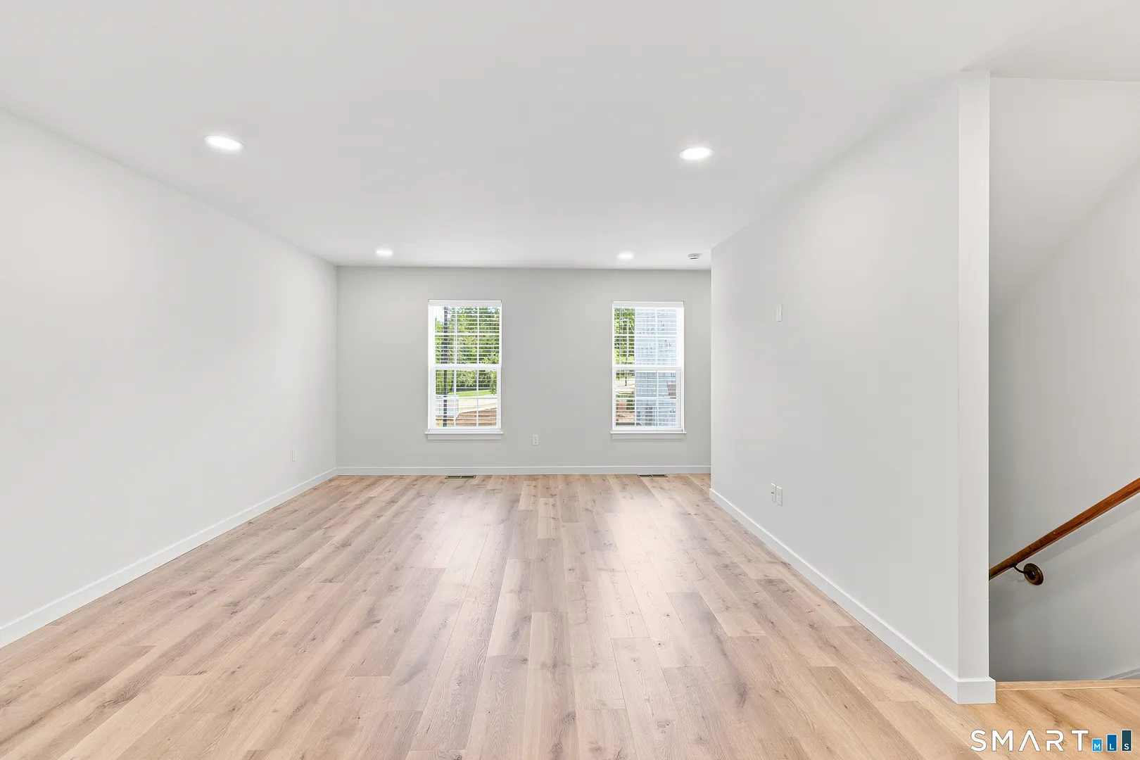 203 Amston Road Photo 14