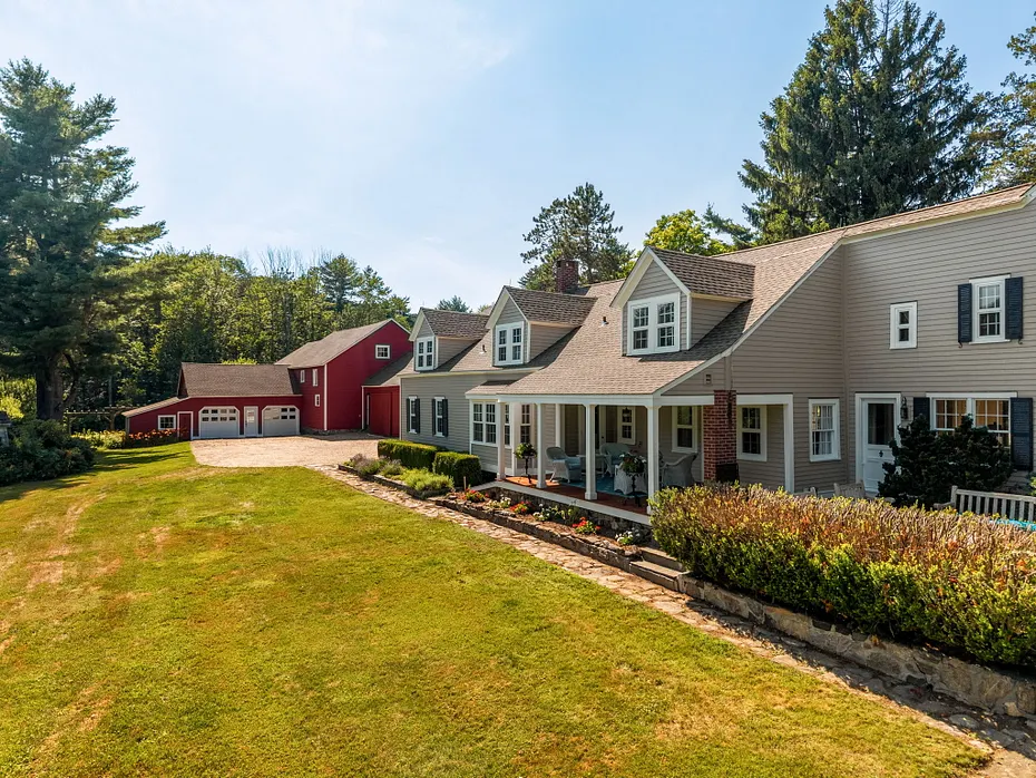 295 Smith Hill Road Photo 30
