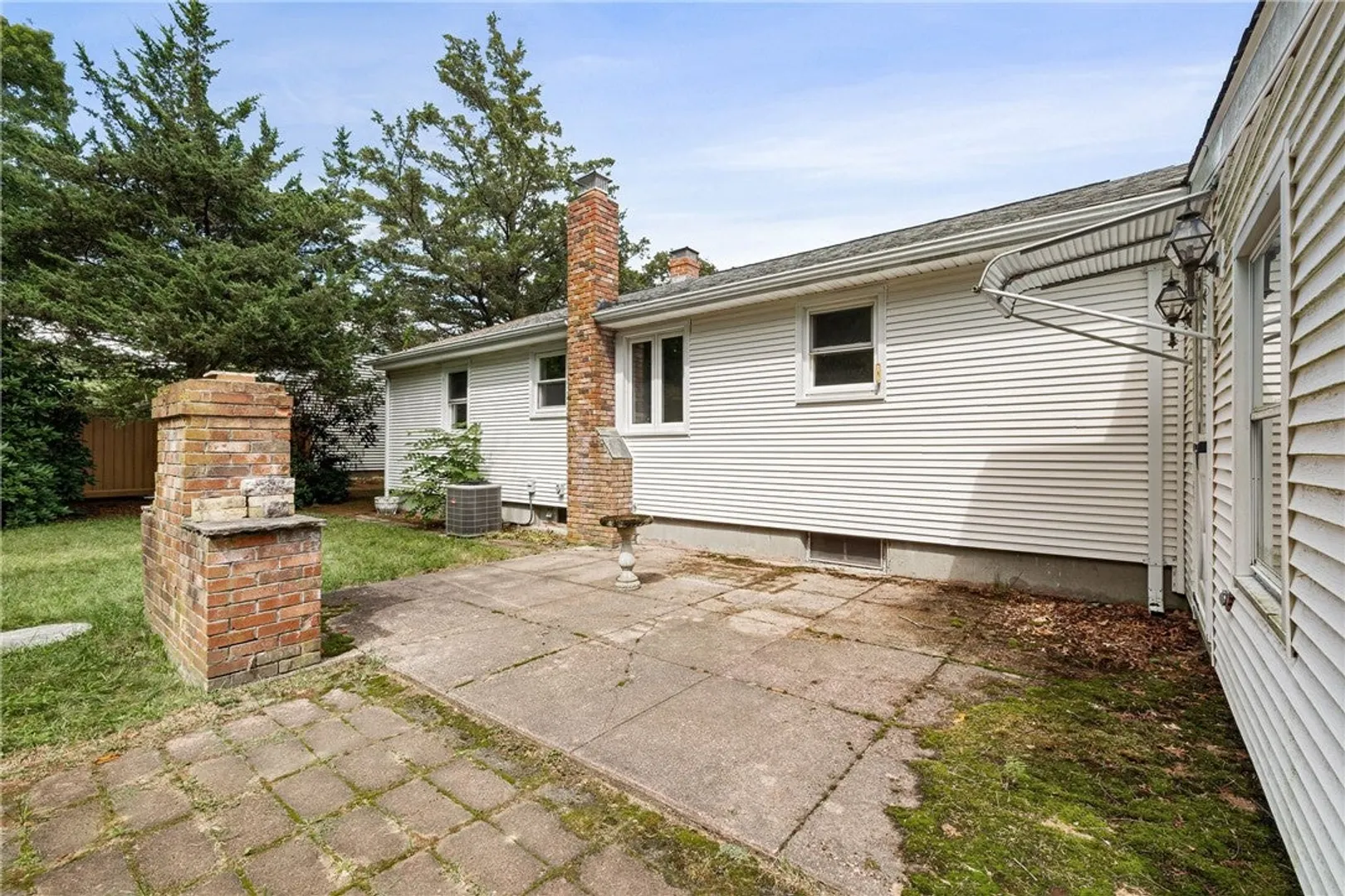 108 Longfellow Drive Photo 31