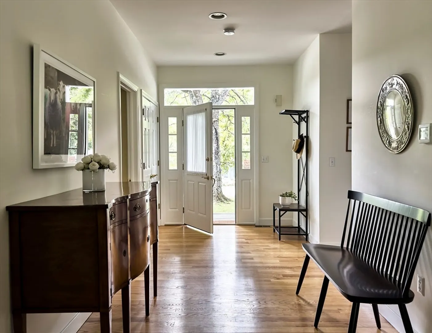 11 Prospect Hill  #8 Photo 10