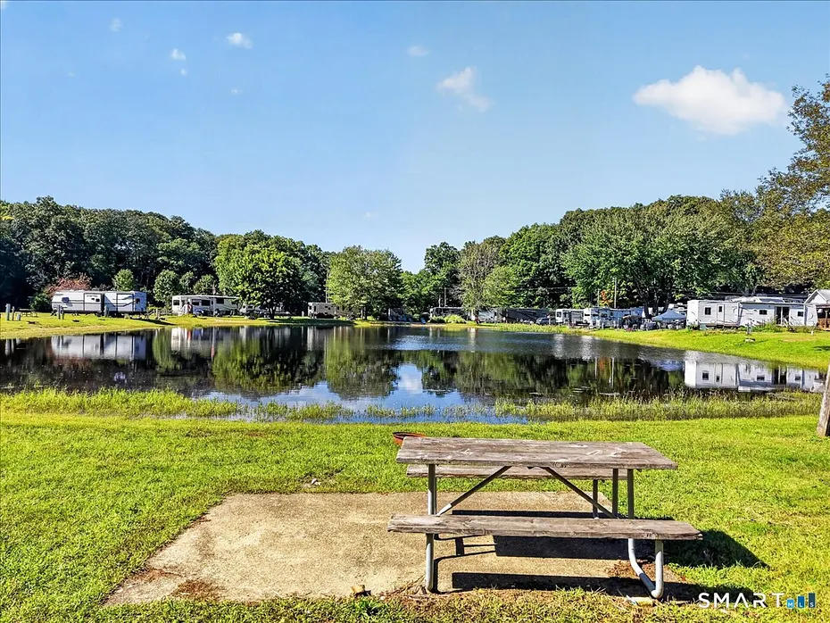 111 River Road Photo 31