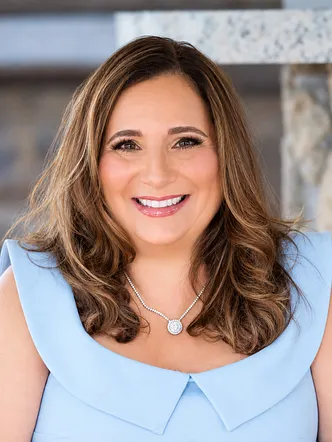 Tammy Tinnerello