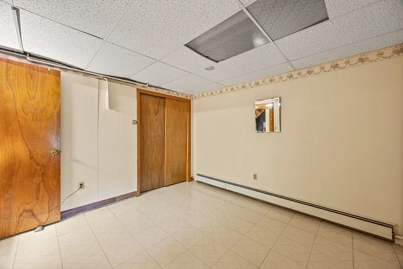 925 Crowells Bog Rd Photo 25