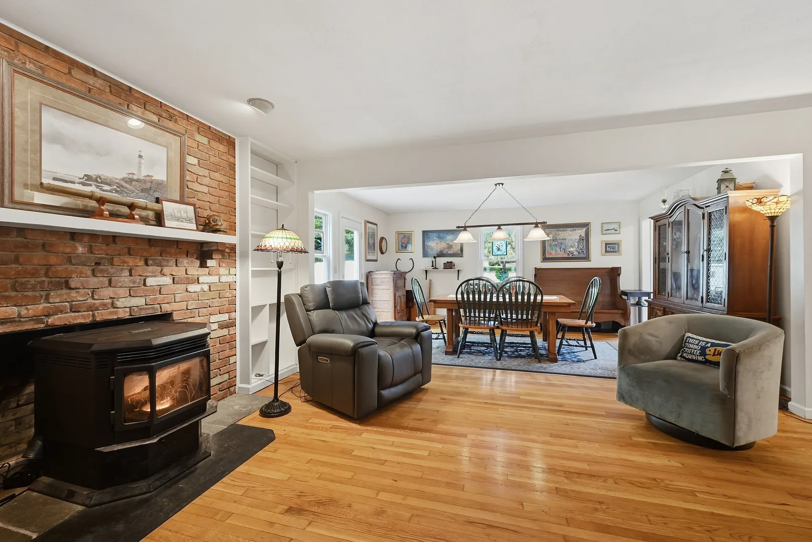 27 Danvers Road Photo 14